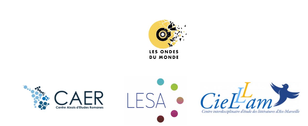 logos_caer_cielam_lesa_ondes_1.JPG